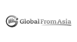 logo-5