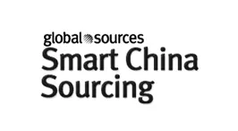 logo-6