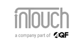 logo-7