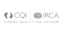 logo-9