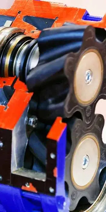 mechanical-products