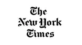 ny-times-logo