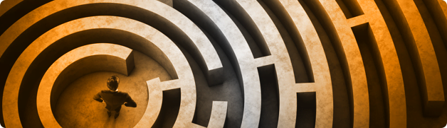 NPI best practices