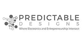 predicatble-designs