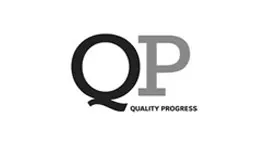 qp-magazine