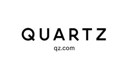 quartz