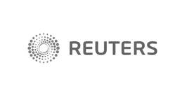 reuters