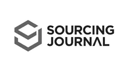 sourcing-journal-vector