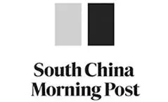 south-china-morning-post