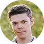 Alexandru