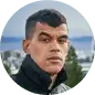 Tom