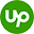 upwork