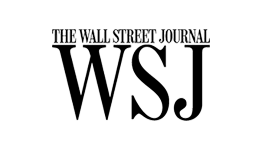 wsj