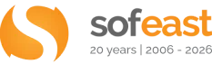 Sofeast