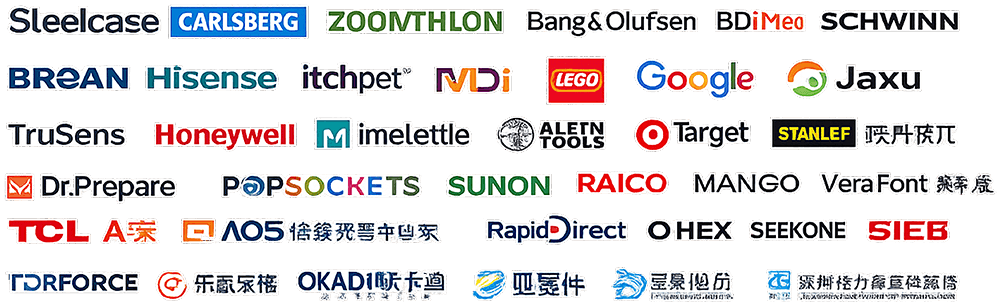 testimonial-client-logo